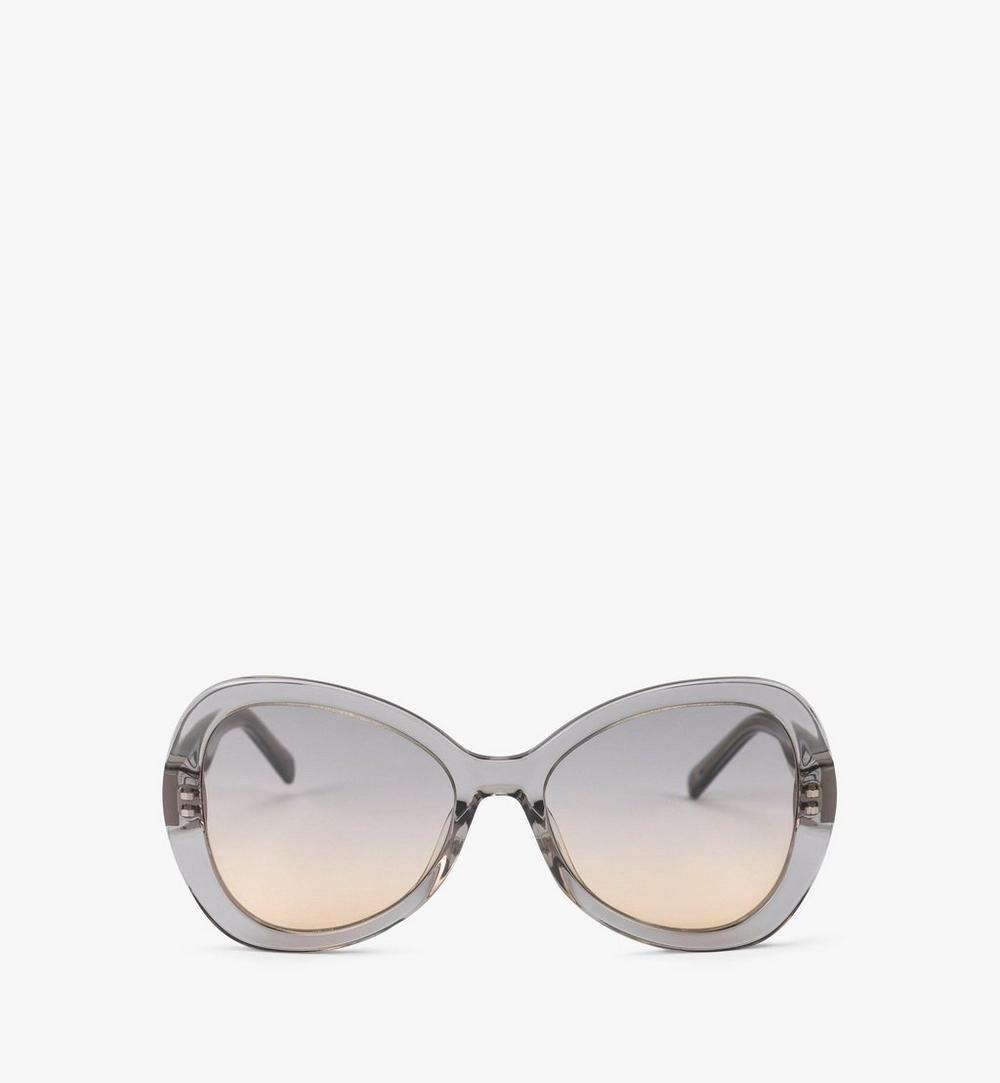 Women’s MCM695SE Butterfly Sunglasses 1